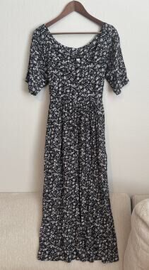 Dress to Kill by Jane Mohr RARE